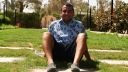 DSC01502.jpg