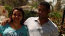 DSC01507.jpg