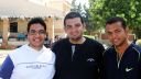 DSC01526.jpg