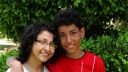 DSC01528.jpg