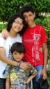 DSC01529.jpg
