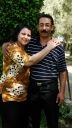 DSC01533.jpg