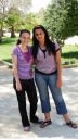DSC01541.jpg