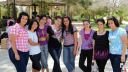 DSC01542.jpg