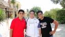DSC01550.jpg