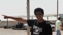 DSC01609.jpg