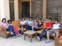 DSC01623.jpg