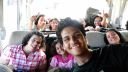 DSC01642.jpg