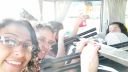 DSC01644.jpg