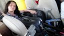 DSC01645.jpg