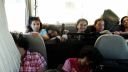 DSC01653.jpg