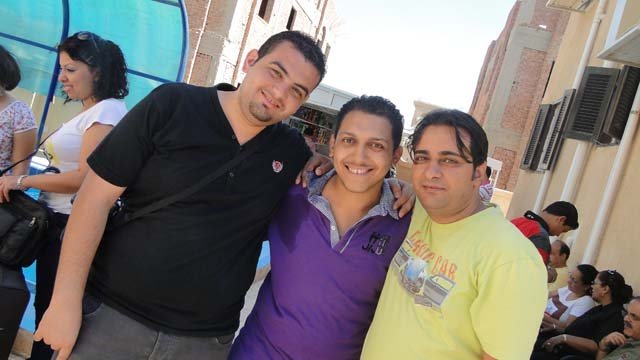 DSC03955.jpg