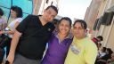DSC03955.jpg