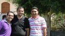 DSC03988.jpg