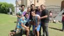 DSC04004.jpg