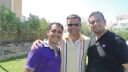 DSC04010.jpg