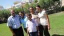 DSC04013.jpg