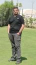 DSC04085.jpg