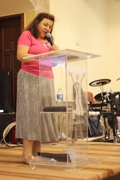IMG_9229.jpg