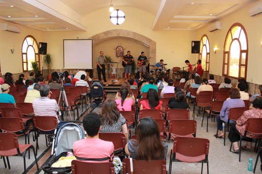IMG_9351.jpg