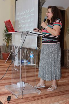 IMG_9736.jpg