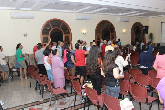 IMG_9741.jpg