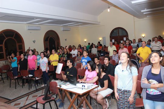 IMG_9742.jpg