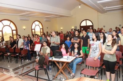 IMG_9342.jpg