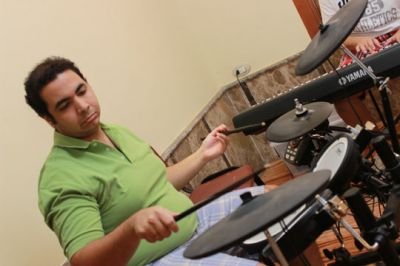 IMG_9585.jpg