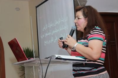 IMG_9735.jpg