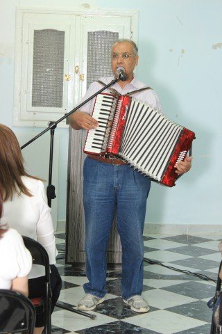 IMG_0045.jpg