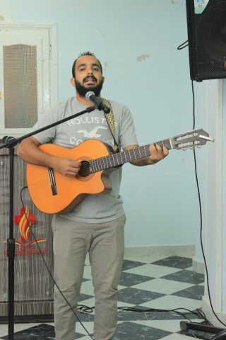 IMG_0275.jpg