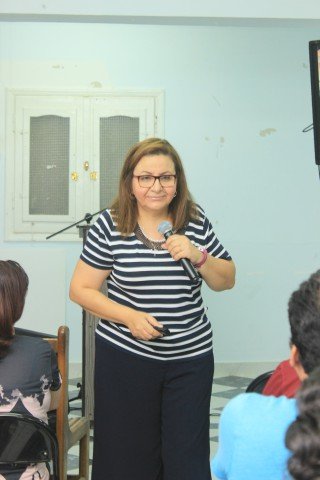 IMG_0402.jpg