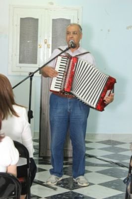 IMG_0045.jpg