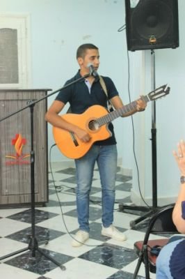 IMG_0157.jpg