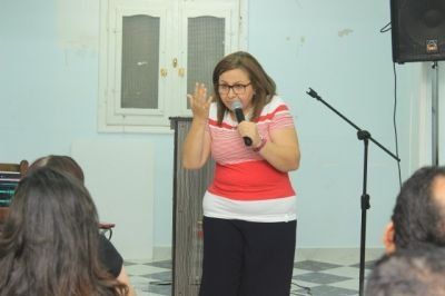 IMG_0165.jpg