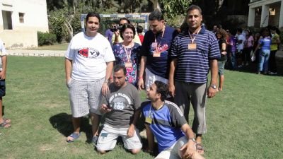 DSC01815.jpg