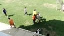 DSC01680.jpg