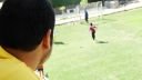 Filename=DSC01708.jpg
Filesize=178KiB
Dimensions=2048x1152
Date added=Jun 24, 2023 DSC01708.jpg