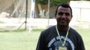 DSC01719.jpg