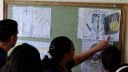 DSC01744.jpg