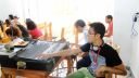 DSC01786.jpg