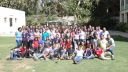 DSC01804.jpg