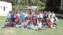 DSC01805.jpg