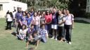 DSC01806.jpg