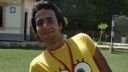DSC01810.jpg