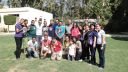 DSC01811.jpg