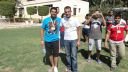 DSC01814.jpg