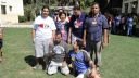 DSC01815.jpg