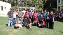 DSC01818.jpg
